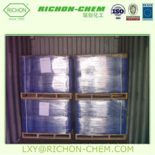 Triallyl Cyanurate TAC Liquid, Rubber And Synthetic Resin Additive, Crosslinking Agent 99% Purity